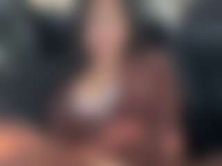 OREN ISHII's Live Sex Cam Show