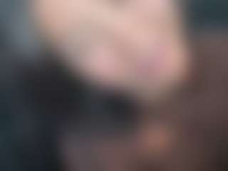 OREN ISHII's Live Sex Cam Show