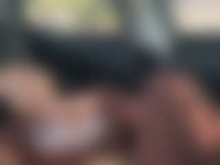 OREN ISHII's Live Sex Cam Show