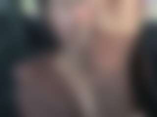 OREN ISHII's Live Sex Cam Show