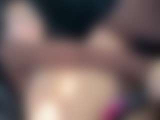 OREN ISHII's Live Sex Cam Show