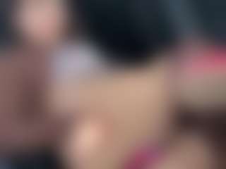 OREN ISHII's Live Sex Cam Show