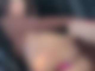 OREN ISHII's Live Sex Cam Show