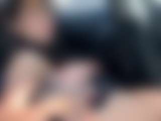 OREN ISHII's Live Sex Cam Show