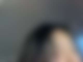 OREN ISHII's Live Sex Cam Show