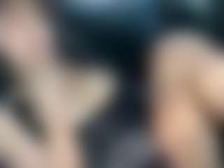 OREN ISHII's Live Sex Cam Show
