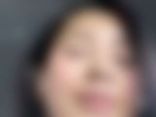 Oren Ishii