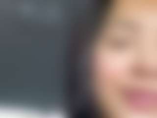 Oren Ishii