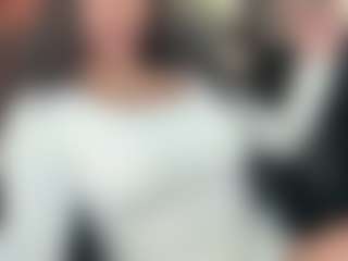 OREN ISHII's Live Sex Cam Show
