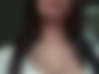 OREN ISHII's Live Sex Cam Show