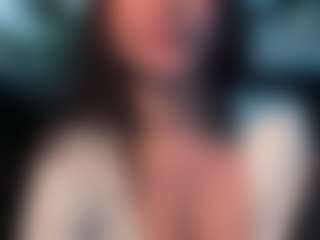 OREN ISHII's Live Sex Cam Show