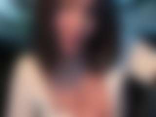 OREN ISHII's Live Sex Cam Show