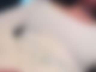 OREN ISHII's Live Sex Cam Show