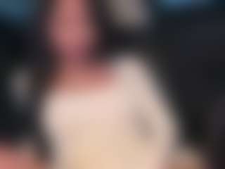 Live cam show with OREN ISHII - Mobile Teen (18+) on Camiplay Live