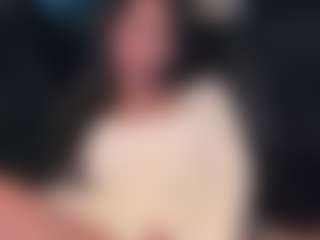 OREN ISHII's Live Sex Cam Show