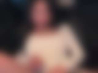 OREN ISHII's Live Sex Cam Show