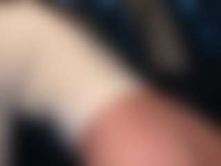 OREN ISHII's Live Sex Cam Show