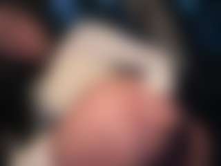 OREN ISHII's Live Sex Cam Show