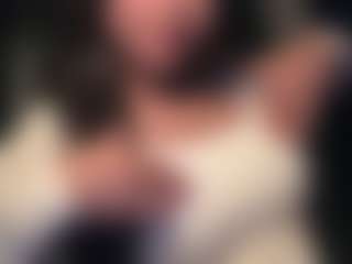 OREN ISHII's Live Sex Cam Show