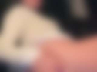 OREN ISHII's Live Sex Cam Show