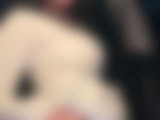 OREN ISHII's Live Sex Cam Show