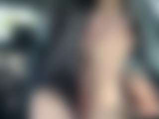 OREN ISHII's Live Sex Cam Show