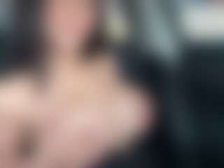 OREN ISHII's Live Sex Cam Show