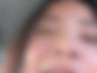 OREN ISHII's Live Sex Cam Show