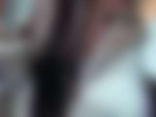 OREN ISHII's Live Sex Cam Show
