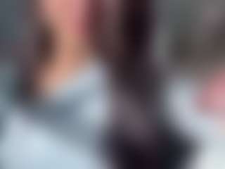 OREN ISHII's Live Sex Cam Show