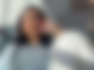 OREN ISHII's Live Sex Cam Show
