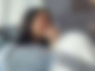 OREN ISHII's Live Sex Cam Show