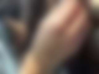 Live cam show with OREN ISHII - Tease Teen (18+) on slutload