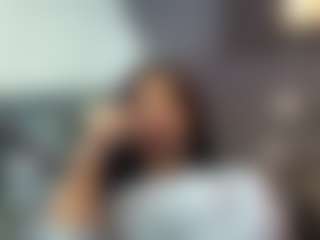 OREN ISHII's Live Sex Cam Show
