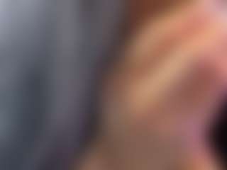 OREN ISHII's Live Sex Cam Show