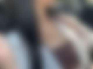 OREN ISHII's Live Sex Cam Show