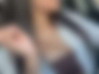 OREN ISHII's Live Sex Cam Show