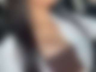 OREN ISHII's Live Sex Cam Show