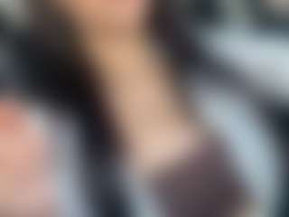 OREN ISHII's Live Sex Cam Show