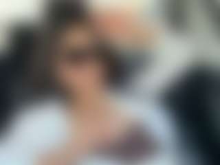 OREN ISHII's Live Sex Cam Show