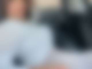 OREN ISHII's Live Sex Cam Show