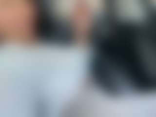 OREN ISHII's Live Sex Cam Show