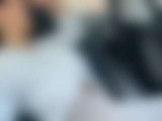 OREN ISHII's Live Sex Cam Show