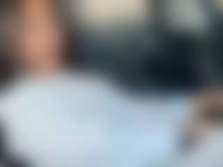 OREN ISHII's Live Sex Cam Show