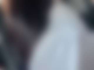 OREN ISHII's Live Sex Cam Show