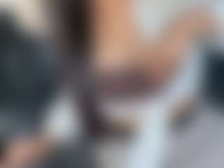 OREN ISHII's Live Sex Cam Show
