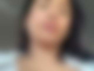 OREN ISHII's Live Sex Cam Show