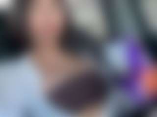 OREN ISHII's Live Sex Cam Show