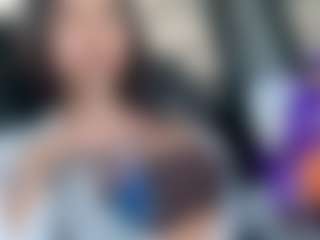 OREN ISHII's Live Sex Cam Show