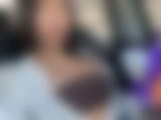 OREN ISHII's Live Sex Cam Show
